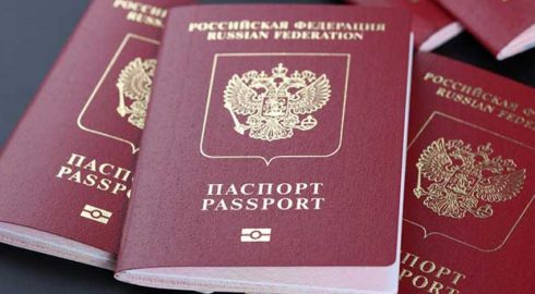 Могут ли российские граждане получить шенгенскую визу в 2022 году