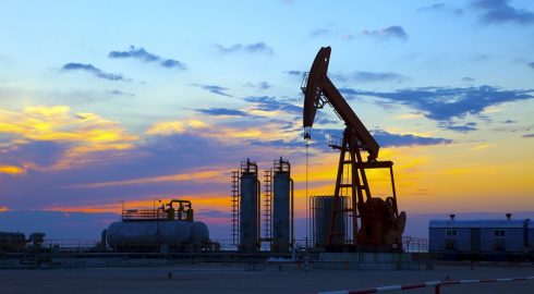 Нефтегазовый сектор обеспечил 21,7% российского ВВП за I квартал 2022 года