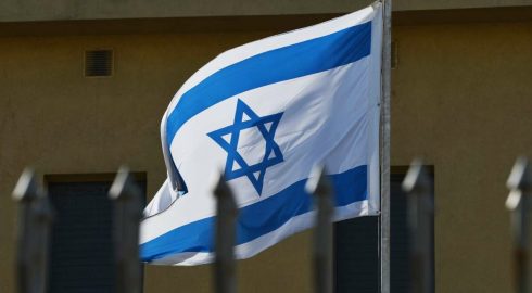 В Кремле прокомментировали возможное закрытие еврейского агентства «Сохнут»