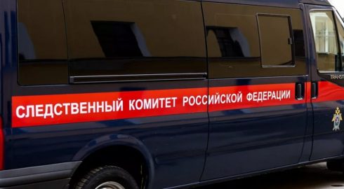 Что случилось с девочкой в Карачаевске: подробности зверского убийства