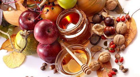 На Яблочный Спас каждый яблочки припас: что нужно, а что нельзя делать 19 августа