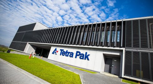 Кому компания Tetra Pak продала свой бизнес в России