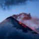 Ученые стремятся приручить вулканы для получения чистой энергии