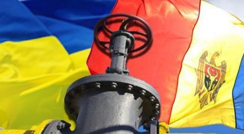 Молдавия пропустила сроки согласования вопросов о долге: ожидается реакция «Газпрома»