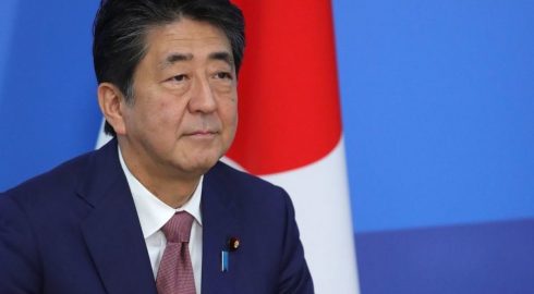 Покушение на премьер-министра Японии: в каком сейчас состоянии Синдзо Абэ