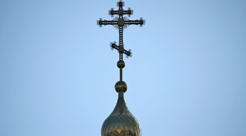 Запреты для православных верующих на священный праздник Духов день 5 июня 2023 года