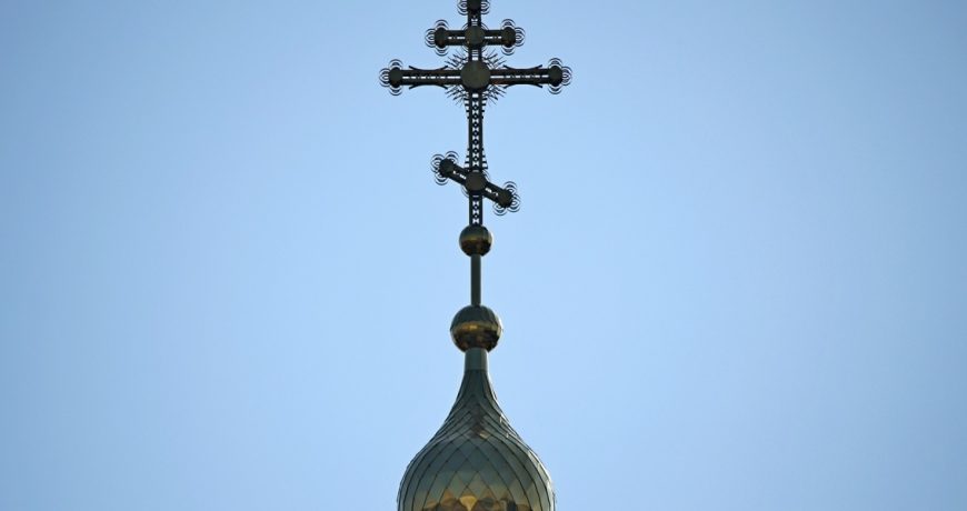 Что можно и нельзя делать православным верующим в церковный пост с 12 по 18 июня 2023 года