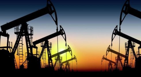 Эксперты оценили будущее нефтяной отрасли России