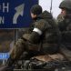 В Херсоне российские спецслужбы раскрыли украинский центр по противодействию интеграции Херсона с Россией