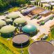 Австрия выстраивает новую энергетическую политику на применении биогаза взамен российских поставок