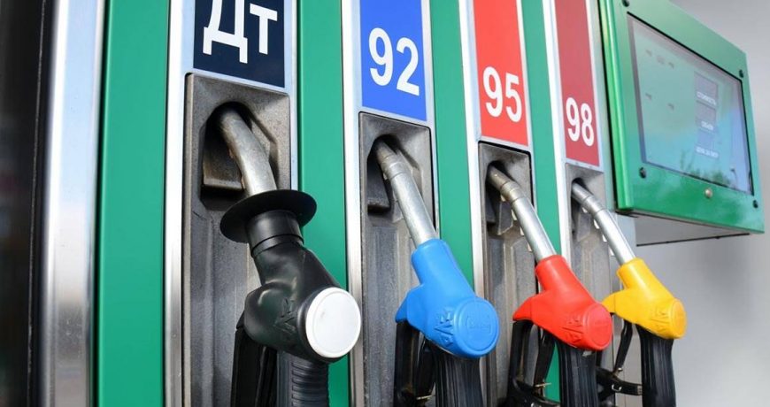 Бензин опять подорожает: какие цены будут на АЗС