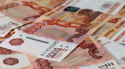 В Общественной палате предложили новую выплату в один миллион рублей