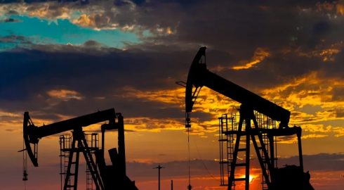 Разведанных запасов нефти России хватит на 39 лет: официально Государственная комиссии по запасам полезных ископаемых