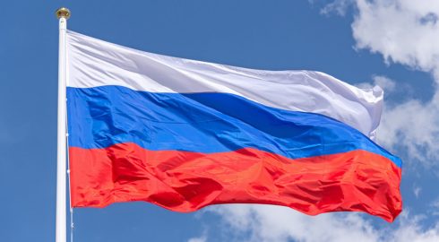 Будут ли россияне отдыхать на День флага Российской Федерации 22 августа 2023 года