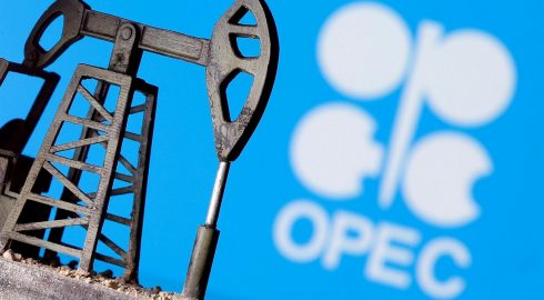 ОПЕК+ планирует работать по новому соглашению после 2022 года