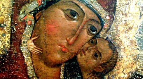 Сильные молитвы Толгской иконе Божией Матери 21 августа 2023 года: о чем просят святыню