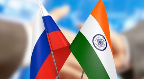 «Овцы целы, волки сыты»: Индия нарастит импорт российской нефти за счет мелких трейдеров