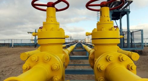 Канада: Германия не сможет заменить поставки газа по «Северному потоку» транзитом через Украину