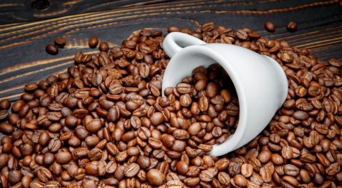 Кофе, ЗОЖ и болезнь Паркинсона: как они связаны