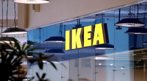 Последние новости об IKEA в 2022 году: когда компания планирует вернуться в Россию