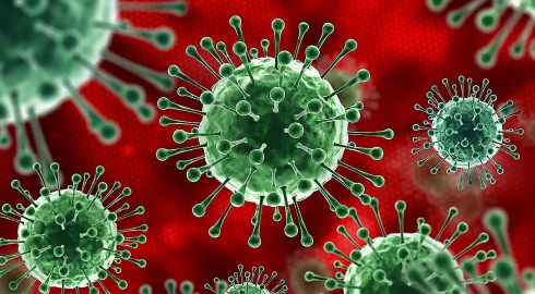 В Китае заявили о «пропаже» коронавируса: куда он мог исчезнуть