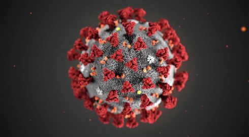 Новые штаммы коронавируса COVID-19: что известно о симптомах и как их лечить