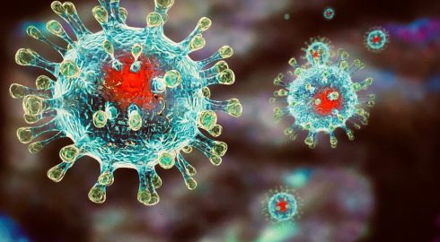 В МО РФ намекнули на причастность США к созданию коронавируса