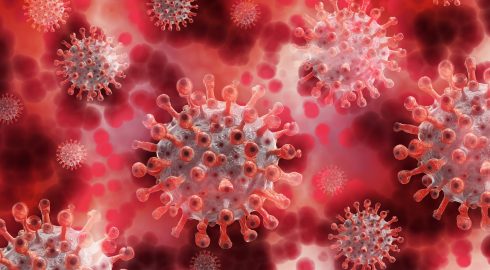 ВОЗ продлила пандемию коронавируса COVID-19: почему было принято такое решение