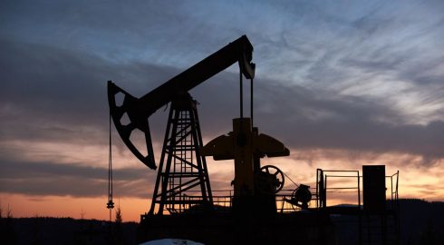 Казахстан рассматривает Азербайджан как альтернативный путь поставки нефти