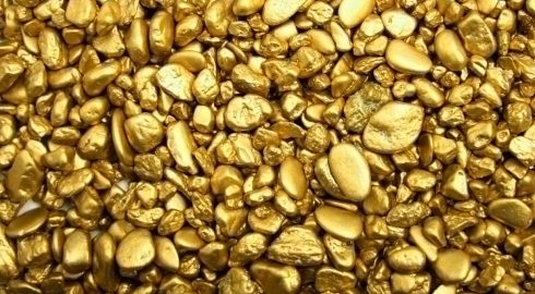 Санкции могут вернуть золотобытчиков Амурской области в «темные времена»