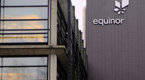 Планы Equinor по разработке британского месторождения Rosebank вызвали недовольство Greenpeace