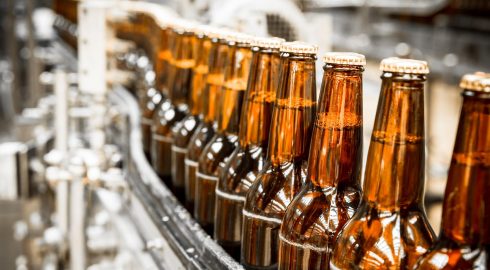 Может ли в России подорожать пиво из-за новой маркировки Минпромторга