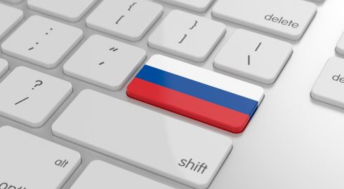 Российские СМИ отходят от «размытости» во внешнеполитических трактовках