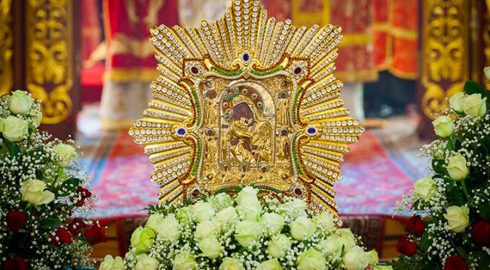 О чем просят у Почаевской иконы Богоматери в православный праздник 5 августа