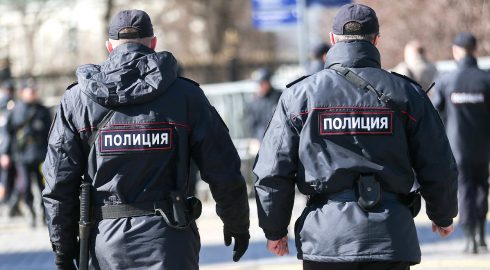 Получила 14 ножевых: в Питере жестоко убили порноактрису Екатерину Андрееву