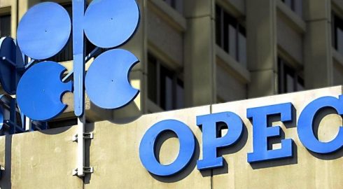 ОПЕК не берет на себя ответственность за подорожание нефти и газа