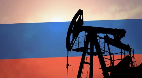 Афганистан почти договорился с Россией о закупке нефти