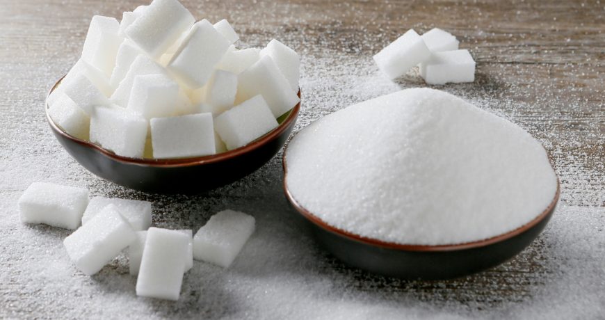 Как изменятся цены на сахар в России с 1 июня 2023 года: объясняет эксперт