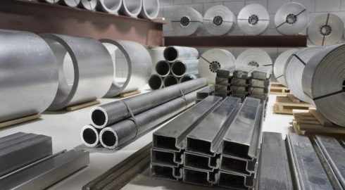 «Спецсталь» включила ЗМЗ в список лидеров по производству нержавеющего стального металлопроката