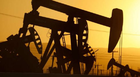 «Дочка» 3R Petroleum согласилась на кредит в 500 млн долларов для покупки месторождения Потигуар