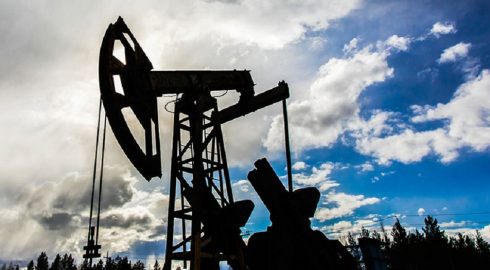 Индонезия не поддержит ограничение цен на российскую нефть