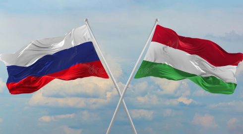 Почему Венгрия не хочет ссориться с Россией в угоду Европейскому союзу