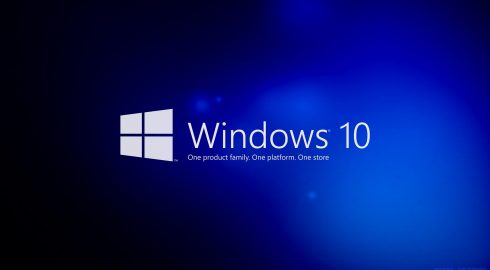 Разработчики из Microsoft усложнили установку ОС Windows 10