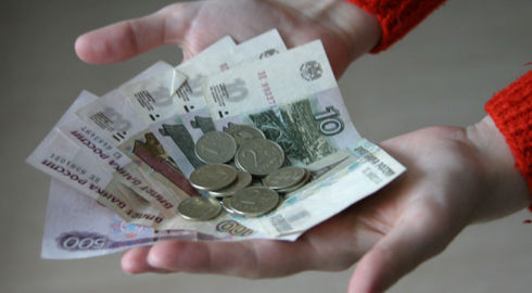 С 1 сентября 2022 года в России изменятся социальные выплаты