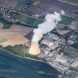 Германия намерена на неделю приостановить работу баварской АЭС Isar II
