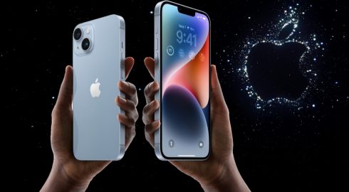 Яблочный хаос: правда ли, что iPhone могут уйти из России в 2023 году