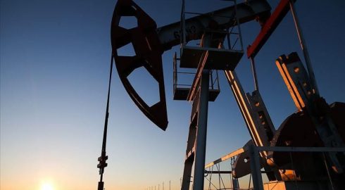 Сторонники «ценового потолка» могут прекратить получать нефть из России