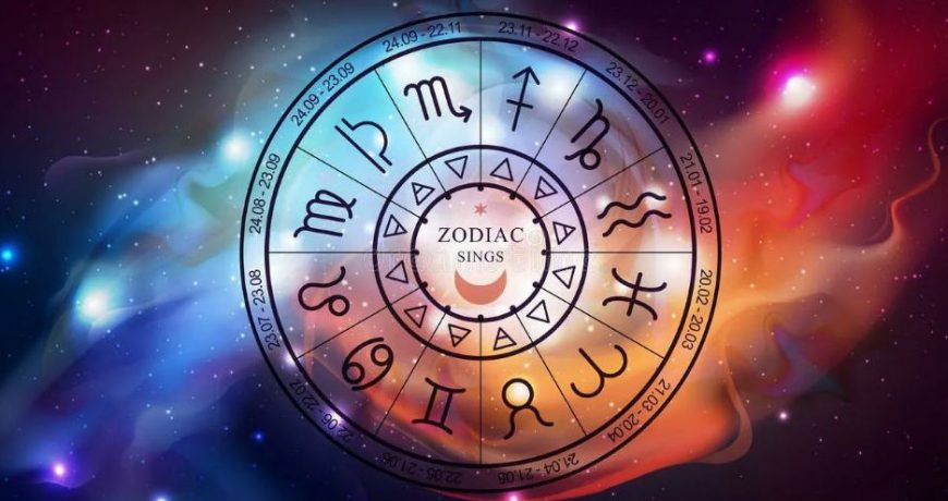 Гороскоп на 13 сентября 2023 года для всех знаков зодиака, советы астрологов