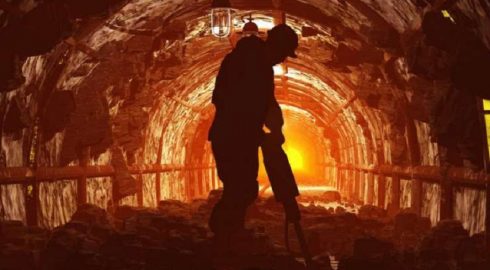Минфин увеличит налоги для угольного сектора и смягчит условия для металлургов