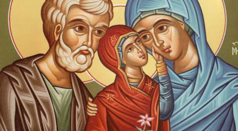 Рождество Богородицы православные отметят 21 сентября 2022 года: история и традиции праздника